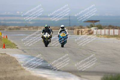 media/Jun-28-2025-CRA (Sat) [[8017bea174]]/Race Photos/Race 4/